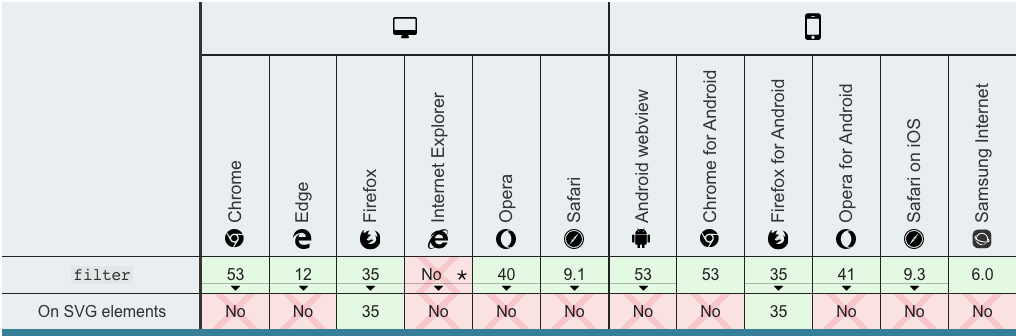 css_filter.png