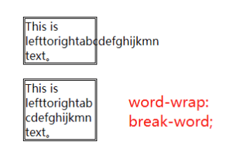 css_word_wrap.png