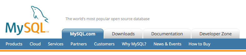 db_mysql_basecmd_1.png