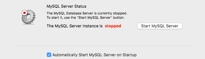 db_mysql_basecmd_3.png