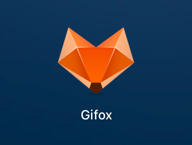 Gifox_logo.png