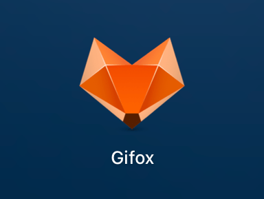 gifox mac gifox mac