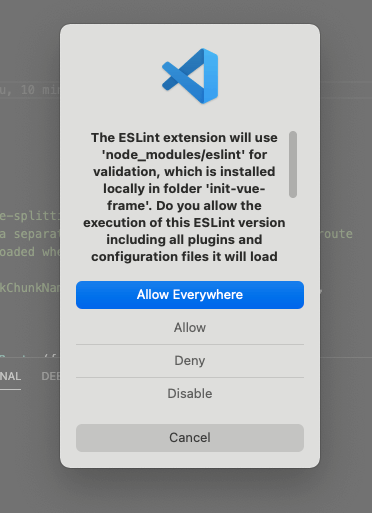 eslint-vscode-auth2.png