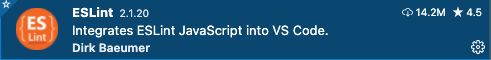 eslint_vscode_plugin