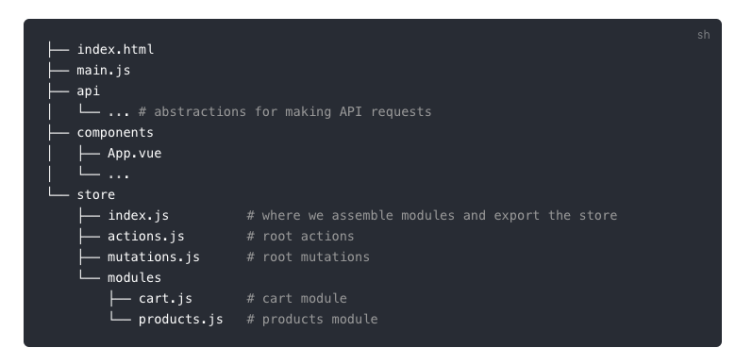 fs_strut_treer.png