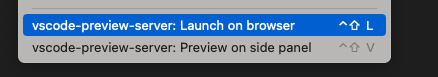 launch-on-browser.png