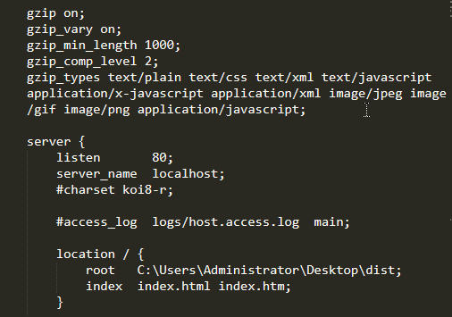 nginx_config.png