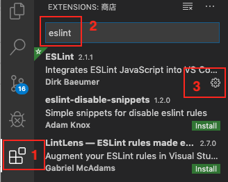 vscode_autofix_1.png