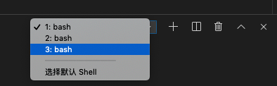 vscode_bash_2.png