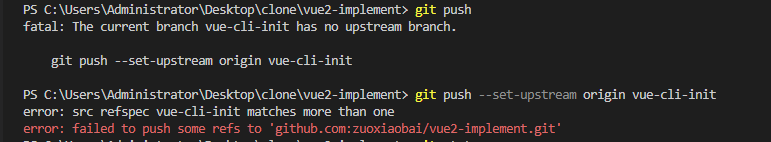 git-new-origin-push.png