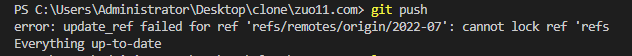 git-push-error-1.png