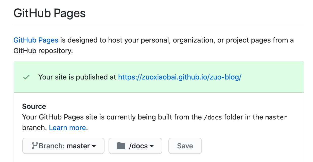 github_pages.png