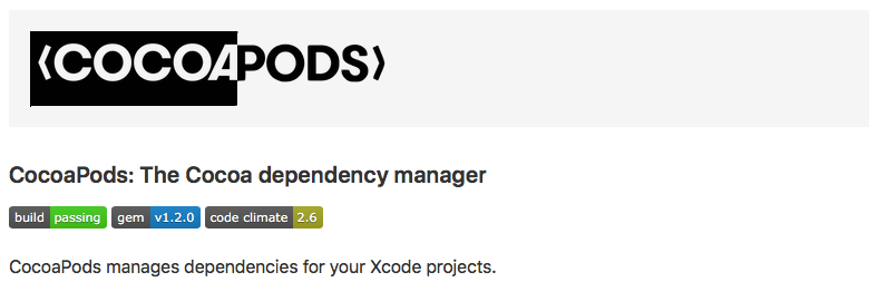 ios_cocopods_1.png