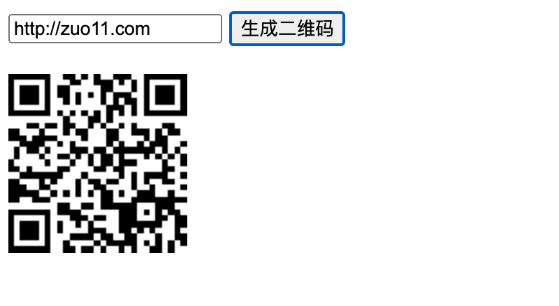 qrcode_js.png