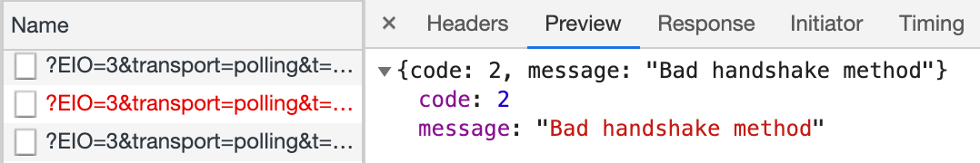 socket_io_err.png