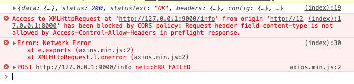 cors_error.png