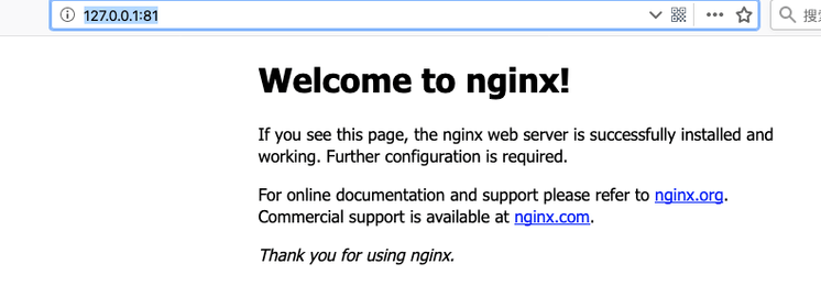 ops_mac_install_nginx_1.png