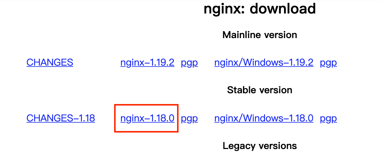 nginx_down.png