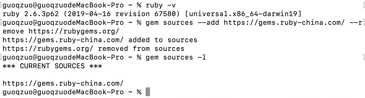 ruby_brew_2.png
