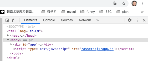 chrome-zhcn.png