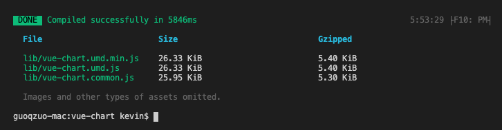 vue_chart_build_lib.png