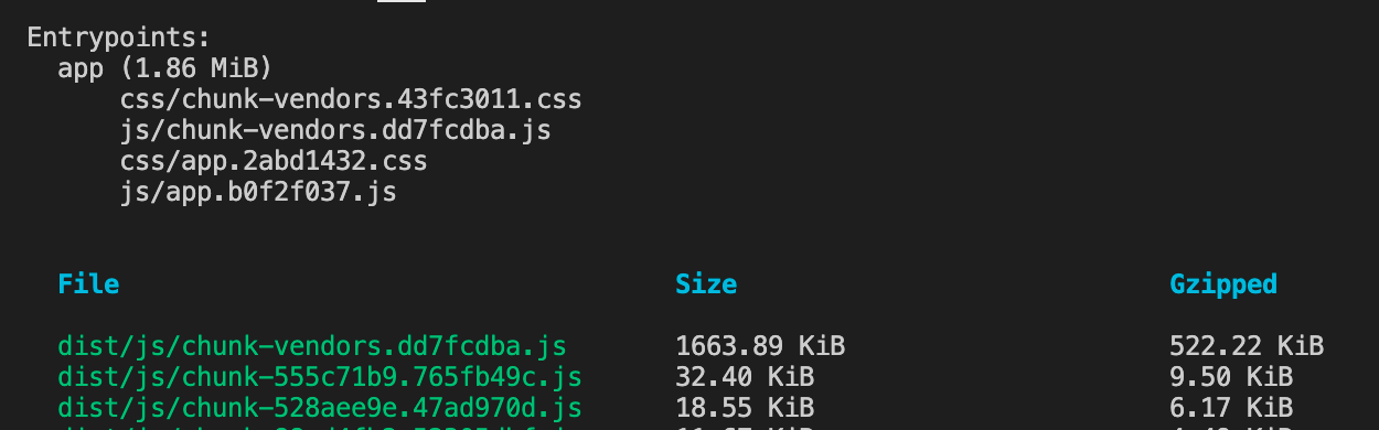vue_vendor_optimize_2.png