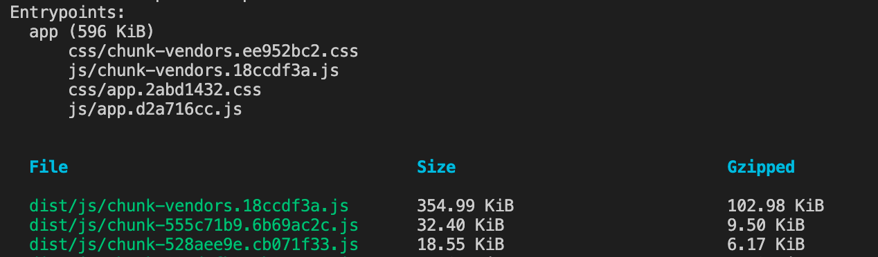 vue_vendor_optimize_5.png