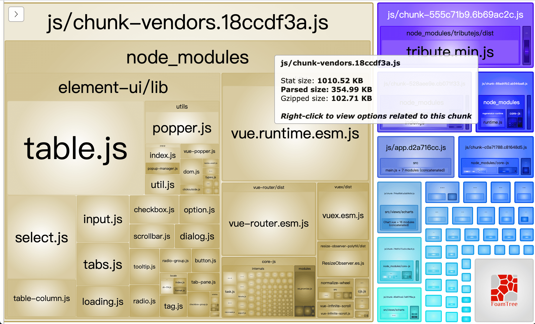 vue_vendor_optimize_6.png