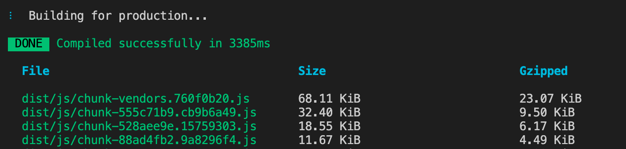 vue_vendor_optimize_8.png