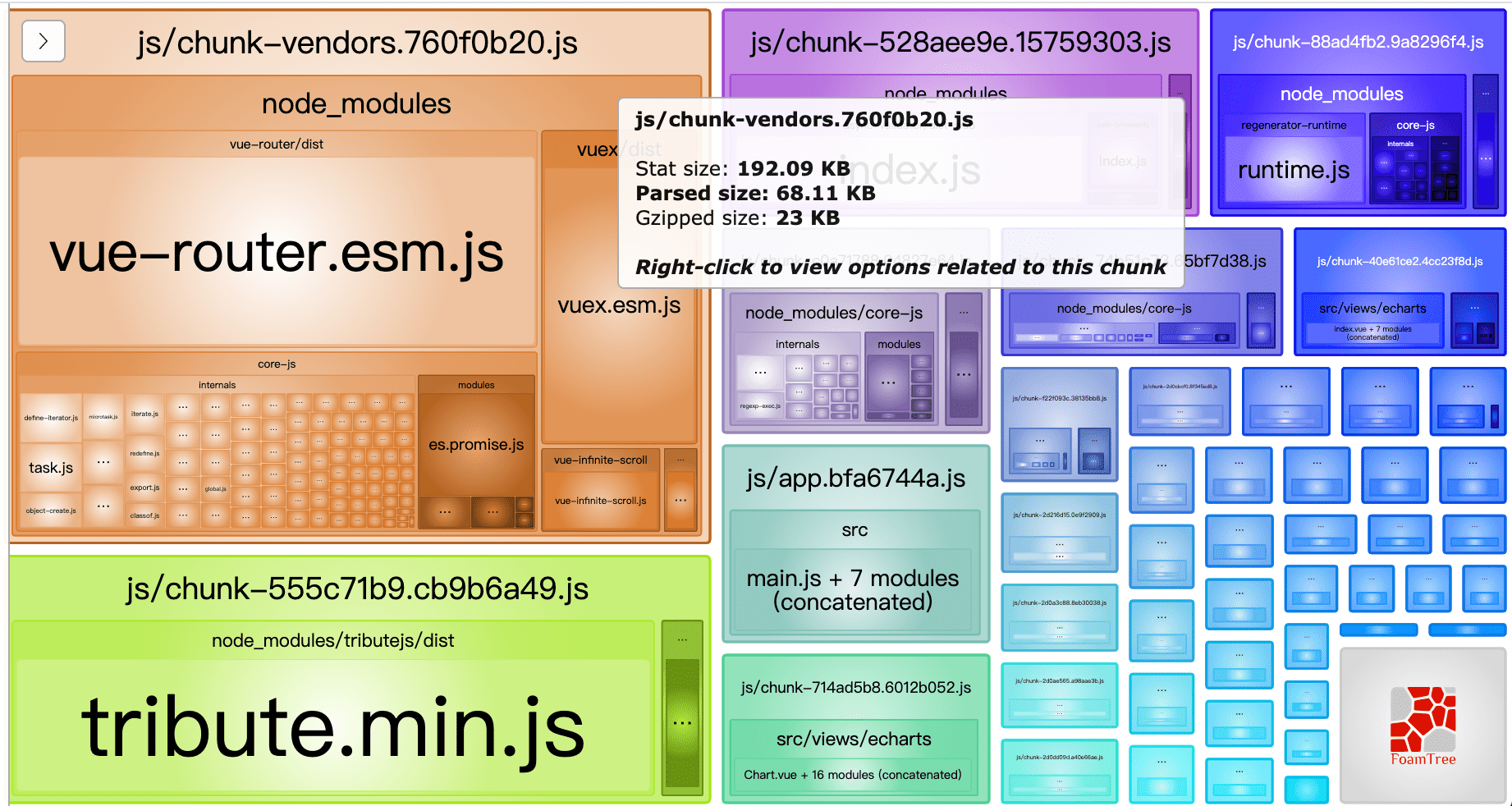 vue_vendor_optimize_9.png