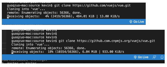 github_clone_slow.png