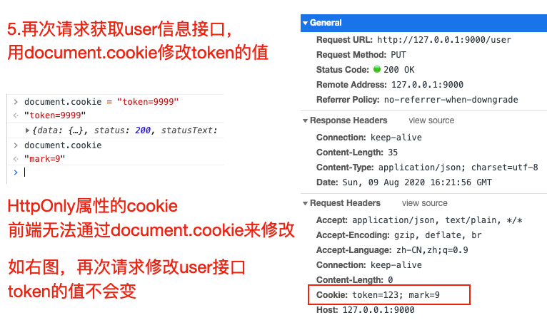 what_cookie_5.png